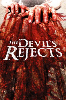 The Devil's Rejects (2005) download
