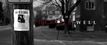 The Devil's Well (2018) download