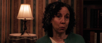 The Devil's Well (2018) download