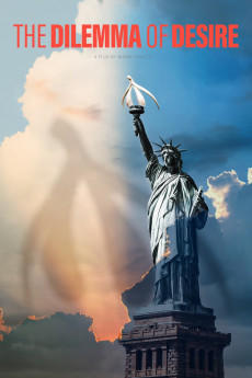 The Dilemma of Desire (2020) download