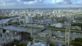 The Diplomat (2009) download