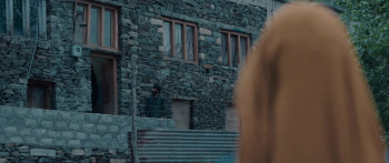 The Diplomat (2025) download