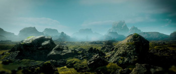 The Diplomat (2025) download