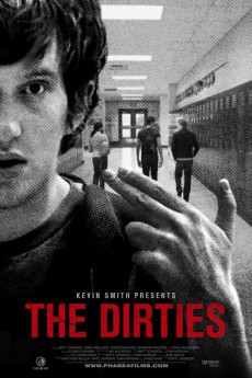 The Dirties (2013) download