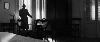 The Disappearance of Josef Mengele (2025) download