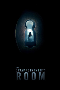 The Disappointments Room (2016) download