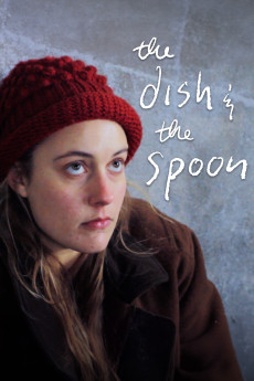 The Dish & the Spoon (2011) download