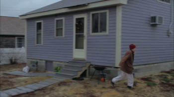 The Dish & the Spoon (2011) download