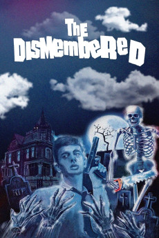 The Dismembered (1962) download