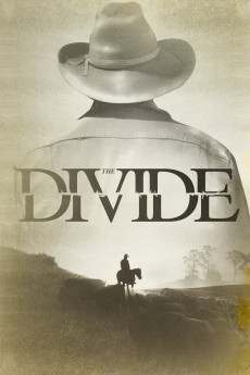 The Divide (2018) download