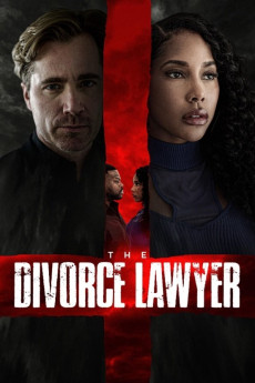 The Divorce Lawyer (2025) download