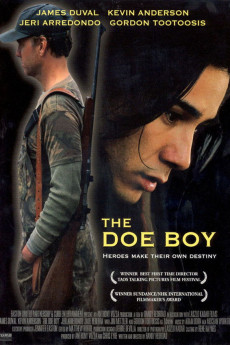The Doe Boy (2001) download