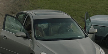 The Dogs (2025) download