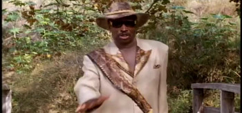 The Dolemite Explosion (2002) download