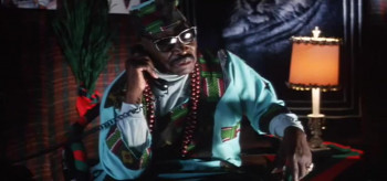 The Dolemite Explosion (2002) download