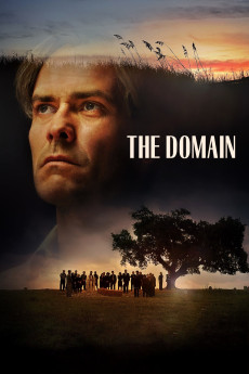 The Domain (2019) download