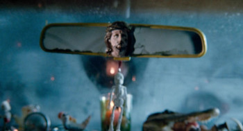 The Doom Generation (1995) download