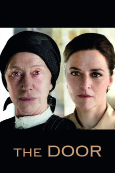 The Door (2012) download
