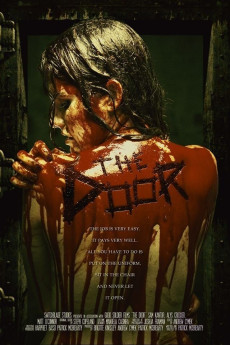 The Door (2014) download