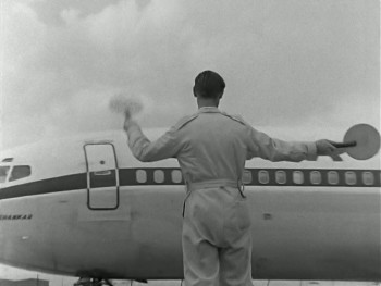 The Doors Are Open (1968) download