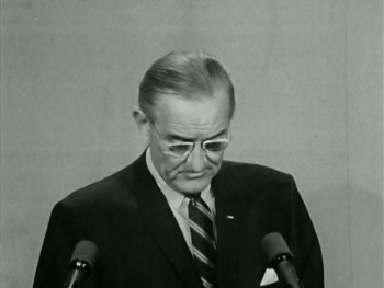 The Doors Are Open (1968) download