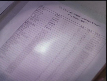 The Double 0 Kid (1992) download