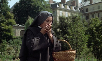 The Down-in-the-Hole Gang (1974) download