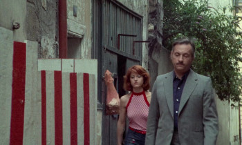 The Down-in-the-Hole Gang (1974) download