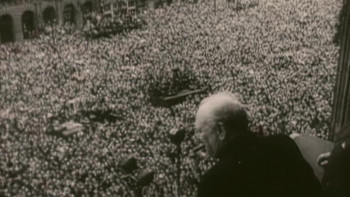 The Downfall of the German Dictatorship (2025) download