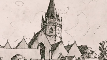 The Downfall of the German Dictatorship (2025) download