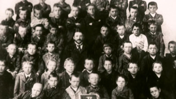 The Downfall of the German Dictatorship (2025) download