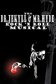 The Dr. Jekyll & Mr. Hyde Rock 'n Roll Musical (2003) download