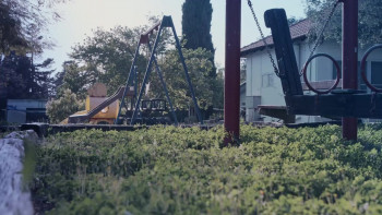 The Dragon's Prophecy (2025) download