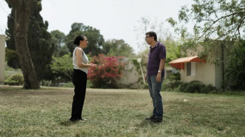 The Dragon's Prophecy (2025) download