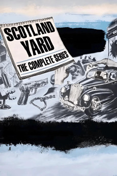 The Drayton Case (1953) download