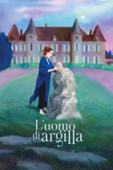 The Dreamer (2023) download