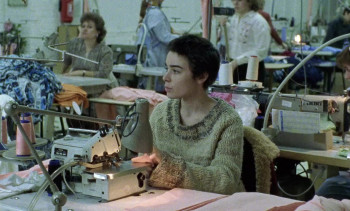 The Dreamlife of Angels (1998) download