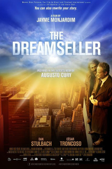 The Dreamseller (2016) download