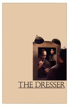 The Dresser (1983) download