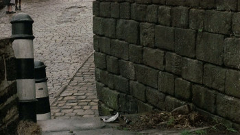 The Dresser (1983) download