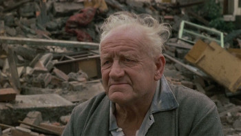 The Dresser (1983) download