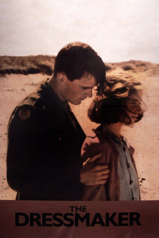 The Dressmaker (1988) download