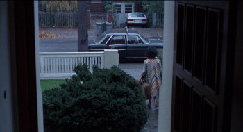 The Driver's Seat (1974) download