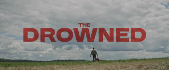 The Drowned (2023) download