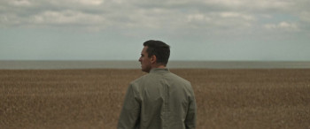 The Drowned (2023) download