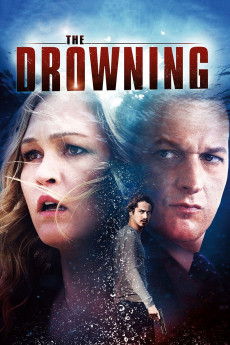 The Drowning (2016) download