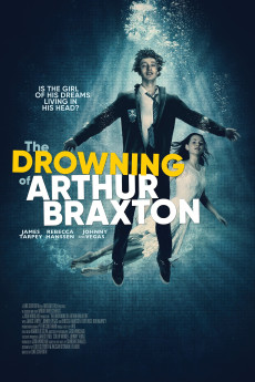The Drowning of Arthur Braxton (2021) download