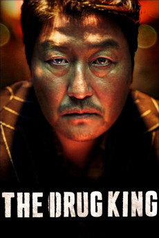 The Drug King (2018) download