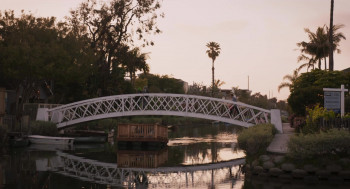 The Duel (2023) download