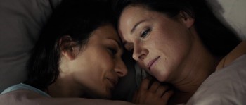 The Duke of Burgundy (2014) download